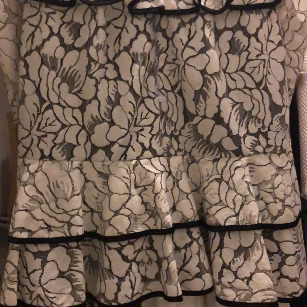 Keepsake The Label Encore Dress - Picture 10 of 10